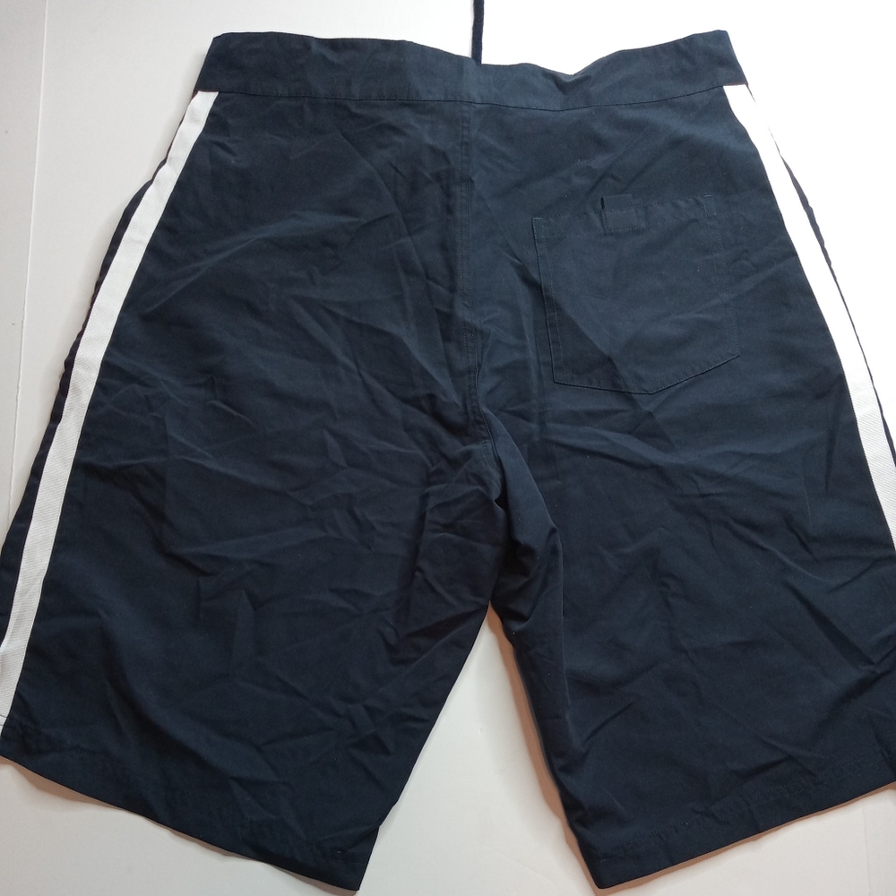 Shorts‎ - Picture 8 of 10